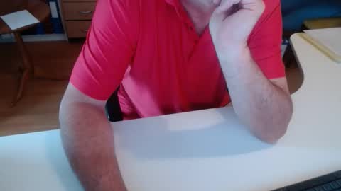 69pifpaf online show from May 19, 2026, 5:36 am
