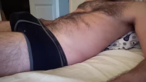 69piledriverwaltz69 online show from February 19, 2025, 11:28 am