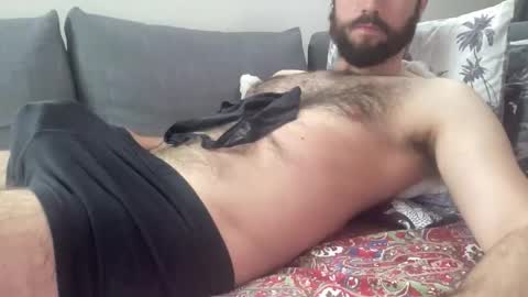 69piledriverwaltz69 online show from January 13, 2026, 10:20 am