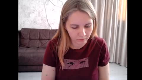 69Riley Reid69 online show from October 29, 2025, 4:48 am