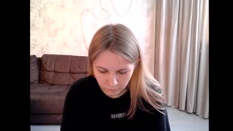 69Riley Reid69 online show from November 1, 2025, 4:14 am