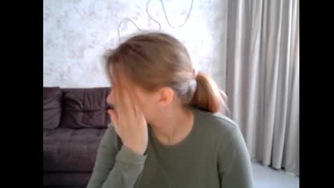 69Riley Reid69 online show from November 18, 2025, 4:50 am