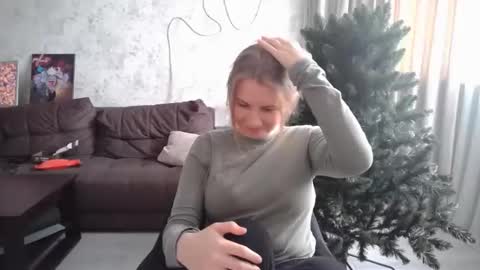 69Riley Reid69 online show from December 3, 2025, 5:37 am