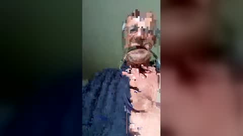 69sailor online show from June 2, 2026, 5:31 am