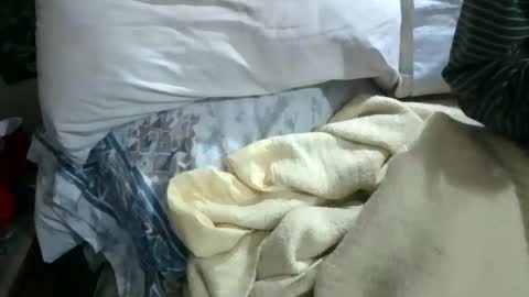 Snapshot of 69sextoyboy69 chatting on October 24, 2025, 10:55 am 69sextoyboy69 online show from October 24, 2025, 10:55 am