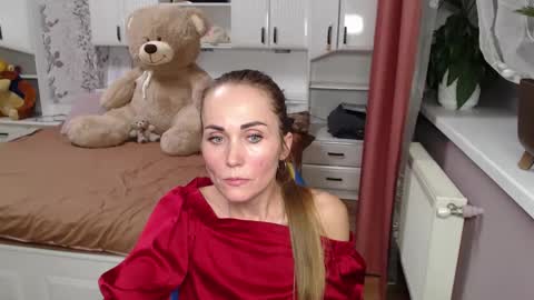 69sexysecret691984 online show from February 20, 2025, 4:14 pm