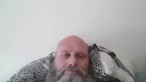 69singledad79 online show from December 9, 2024, 6:25 pm