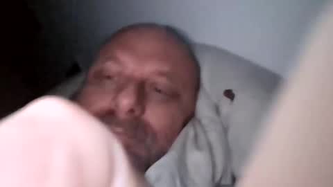 69singledad79 online show from December 10, 2024, 11:11 am