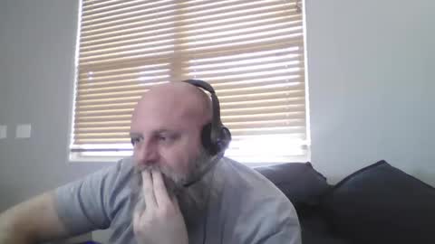 69singledad79 online show from December 11, 2024, 4:42 pm