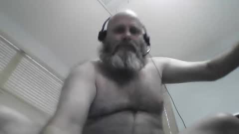 69singledad79 online show from December 12, 2024, 2:55 pm