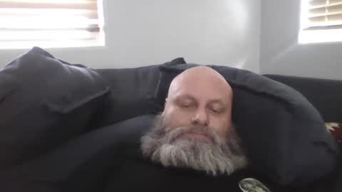 69singledad79 online show from December 12, 2024, 5:59 pm