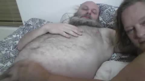 69singledad79 online show from December 22, 2024, 8:49 am