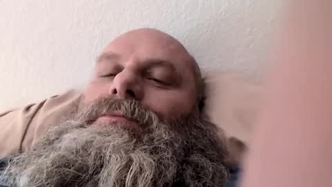 69singledad79 online show from February 28, 2025, 6:09 pm