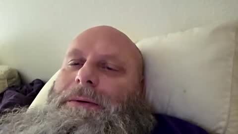 69singledad79 online show from September 10, 2025, 5:46 pm