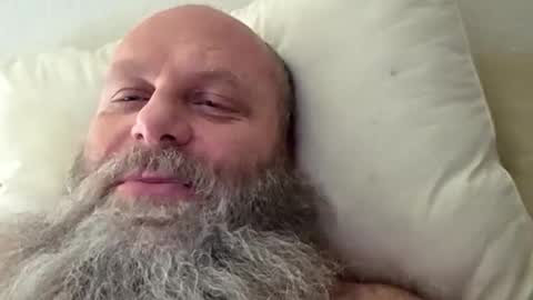 69singledad79 online show from September 24, 2025, 7:17 pm