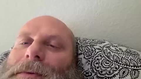 69singledad79 online show from October 3, 2025, 7:44 pm