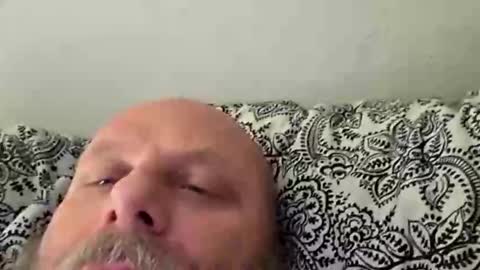 69singledad79 online show from November 4, 2025, 6:18 pm