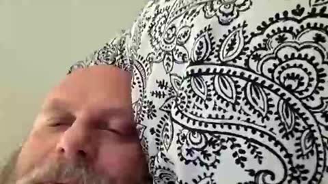 69singledad79 online show from November 5, 2025, 9:59 pm