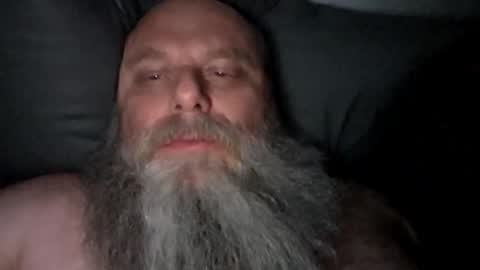 69singledad79 online show from June 21, 2026, 8:50 am