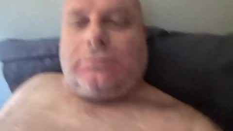 69singledad79 online show from July 2, 2026, 12:10 am