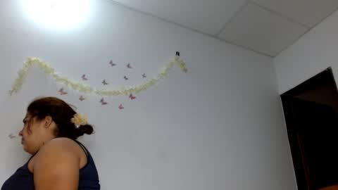 Snapshot of 69smallstar chatting on October 30, 2025, 8:27 am star online show from October 30, 2025, 8:27 am