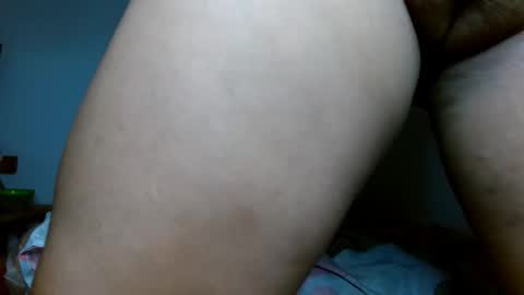 Snapshot of 69smallstar chatting on November 14, 2025, 6:28 pm star online show from November 14, 2025, 6:28 pm