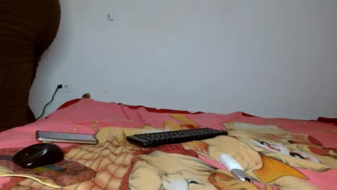 Snapshot of 69smallstar chatting on November 15, 2025, 6:04 pm star online show from November 15, 2025, 6:04 pm