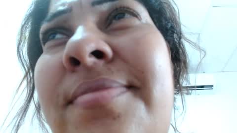 Snapshot of 69smallstar chatting on November 24, 2025, 6:18 pm star online show from November 24, 2025, 6:18 pm