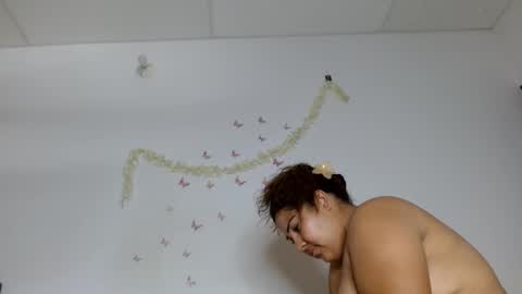 Snapshot of 69smallstar chatting on November 29, 2025, 6:33 pm star online show from November 29, 2025, 6:33 pm