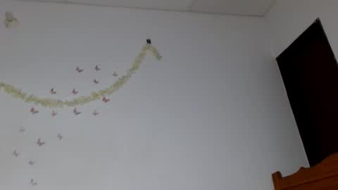 Snapshot of 69smallstar chatting on December 1, 2025, 6:02 pm star online show from December 1, 2025, 6:02 pm