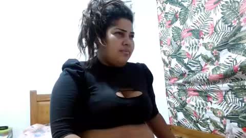 star online show from January 14, 2026, 11:38 am