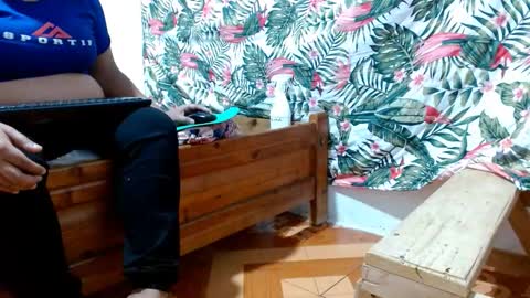 star online show from February 17, 2026, 12:12 pm