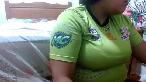 Snapshot of 69smallstar chatting on March 3, 2026, 11:38 am star online show from March 3, 2026, 11:38 am