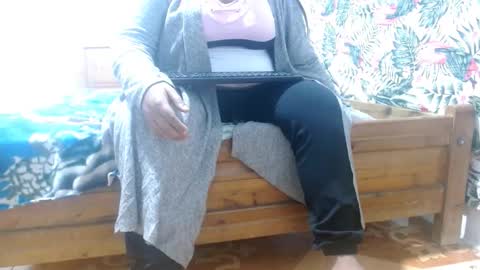 Snapshot of 69smallstar chatting on March 12, 2026, 11:49 am star online show from March 12, 2026, 11:49 am