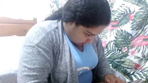 Snapshot of 69smallstar chatting on March 15, 2026, 1:28 pm star online show from March 15, 2026, 1:28 pm