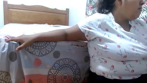 Snapshot of 69smallstar chatting on March 20, 2026, 11:37 am star online show from March 20, 2026, 11:37 am