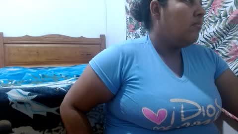 Snapshot of 69smallstar chatting on March 22, 2026, 11:57 am star online show from March 22, 2026, 11:57 am