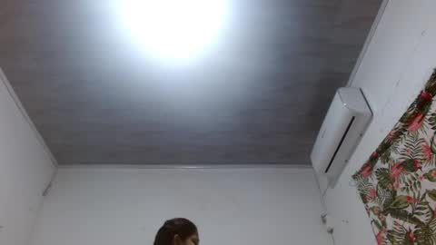 Snapshot of 69smallstar chatting on April 6, 2026, 11:44 am star online show from April 6, 2026, 11:44 am