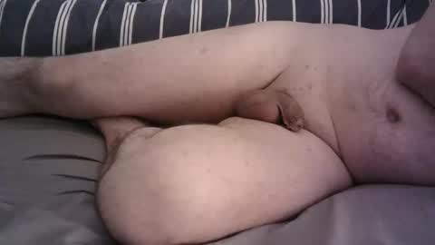 69sumin online show from November 29, 2025, 9:34 am