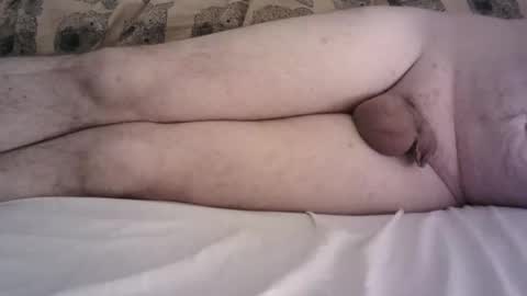 69sumin online show from November 30, 2025, 10:03 pm