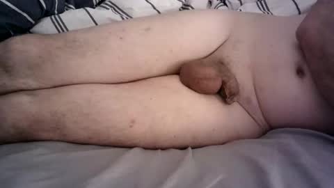 69sumin online show from May 17, 2026, 5:05 am