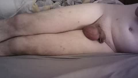 69sumin online show from May 26, 2026, 3:57 am