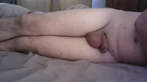 69sumin online show from May 31, 2026, 5:15 am