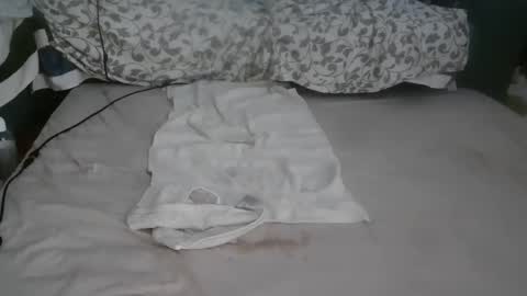 Snapshot of 69sweetpoison chatting on December 16, 2024, 12:15 am 69sweetpoison online show from December 16, 2024, 12:15 am