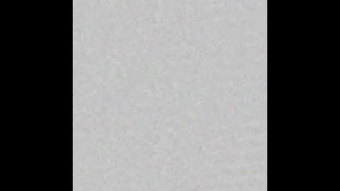 Snapshot of 69sweetpoison chatting on December 22, 2024, 9:09 pm 69sweetpoison online show from December 22, 2024, 9:09 pm