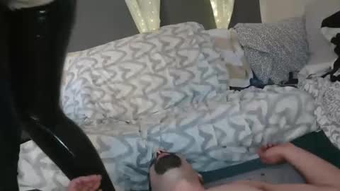 Snapshot of 69sweetpoison chatting on March 11, 2025, 5:05 am 69sweetpoison online show from March 11, 2025, 5:05 am