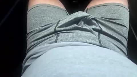 69tighthole online show from August 7, 2026, 10:34 pm