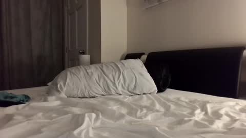 6_5_with_abs online show from January 16, 2026, 5:55 am