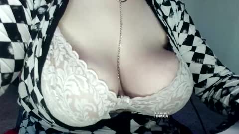 Snapshot of 6_dream_9 chatting on November 18, 2025, 6:51 am 6_dream_9 online show from November 18, 2025, 6:51 am