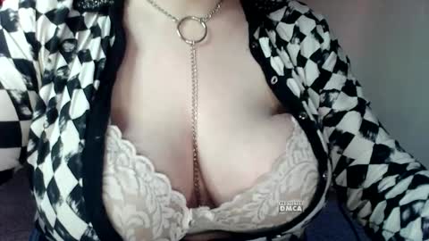 Snapshot of 6_dream_9 chatting on November 23, 2025, 5:29 am 6_dream_9 online show from November 23, 2025, 5:29 am